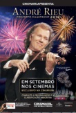 andre-rieu-concerto-maastricht-2016