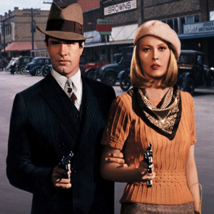 bonnie_and_clyde_1967_5