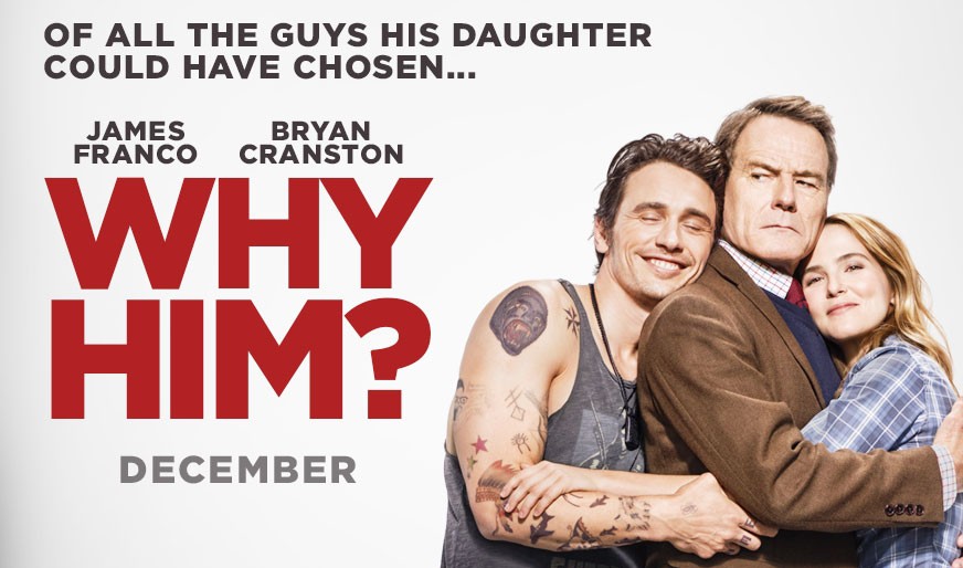 Why-Him