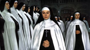 the_nuns_story