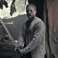 reiarthur