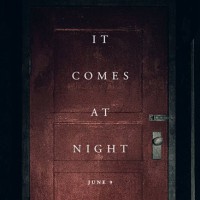 It-Comes-at-Night-Film