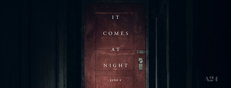 It-Comes-at-Night-Film