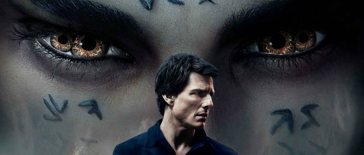The-Mummy-posters-with-Tom-Cruise