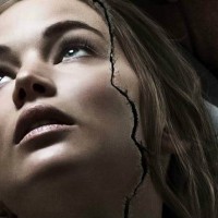 Mother-Poster-Jennifer-Lawrence