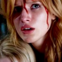 amityville