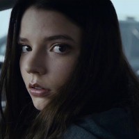 anya_taylor-joy_split_interview