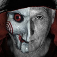 Jigsaw