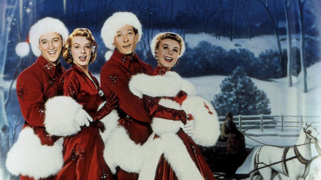 white-christmas-facts-about-the-film-you-probably-never-knew