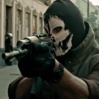 sicario