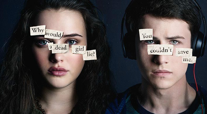 13-Reasons-Why