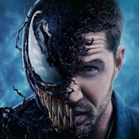 venom-1