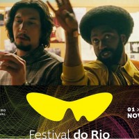 destaquefestival