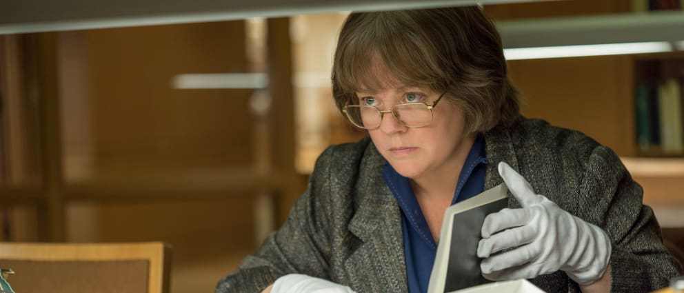melissa-mccarthy-can-you-ever-forgive-me-1