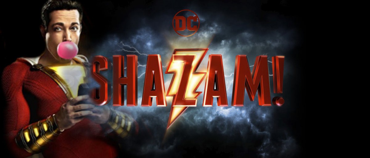 Shazam-Hub-Page-Banner