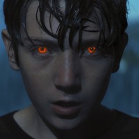 brightburn-Movie-HD-Poster-and-Stills-