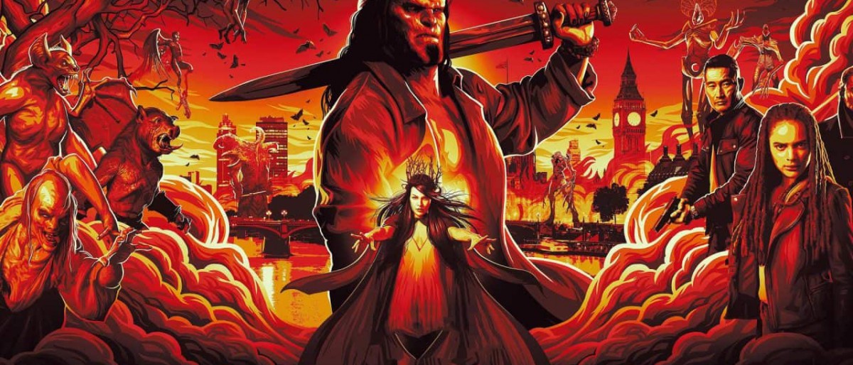 hellboy-2019-review-1280x720