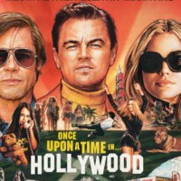 era-uma-vez-em-hollywood