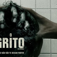 ogrito