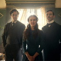 enola holmes1