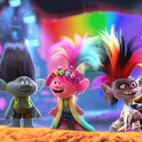 trolls-2-critica-1