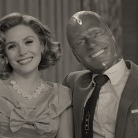 ep 1 wandavision