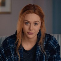 ep 7 wandavision