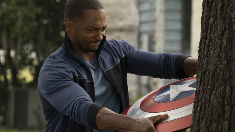 anthony-mackie-sam-wilson-the-falcon-and-the-winter-soldier-episode-5-marvel
