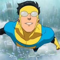 invencivel-1-temporada-plano-critico