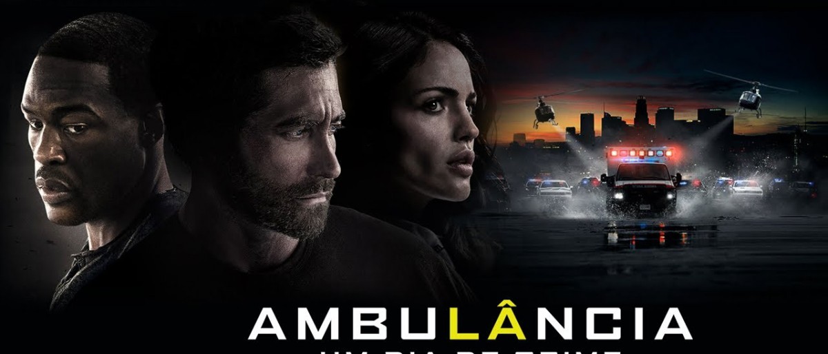 Ambulancia-01