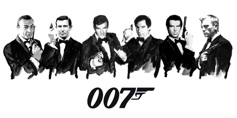 007-james-bond-1