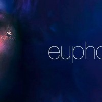 euphoria-trilha-sonora