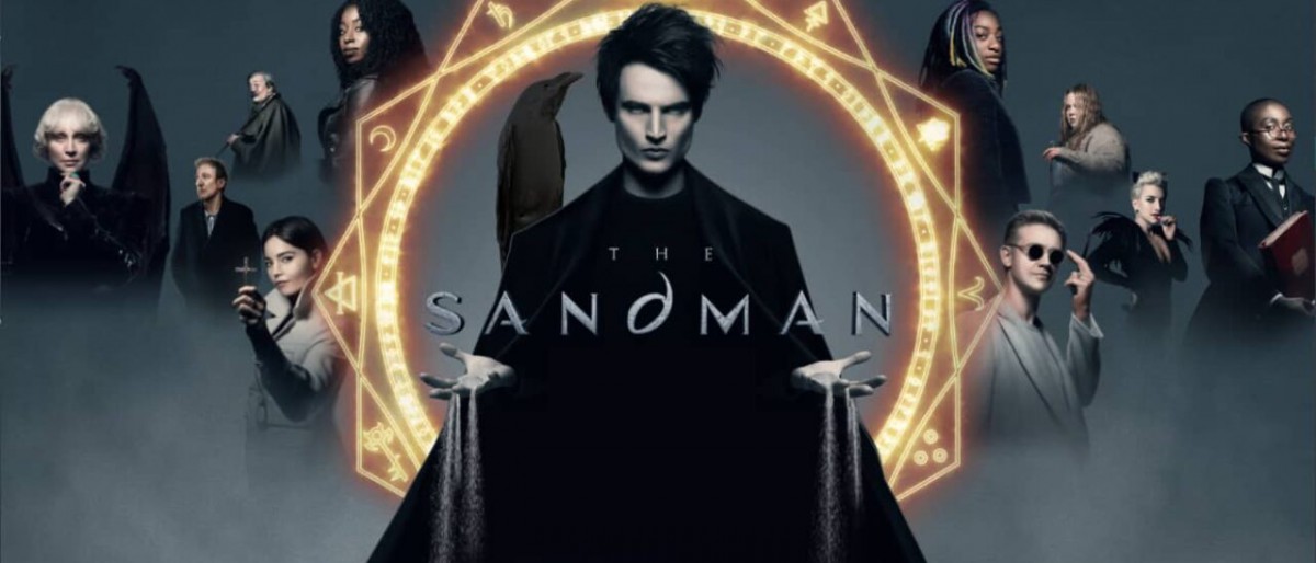 Sandman-final