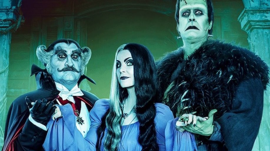 munsters2