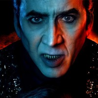 poster-de-renfield-imagem-divulgacao-universal-pictures