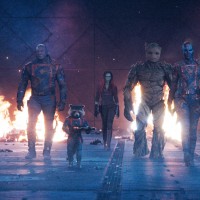 guardians-of-the-galaxy-vol-3-1