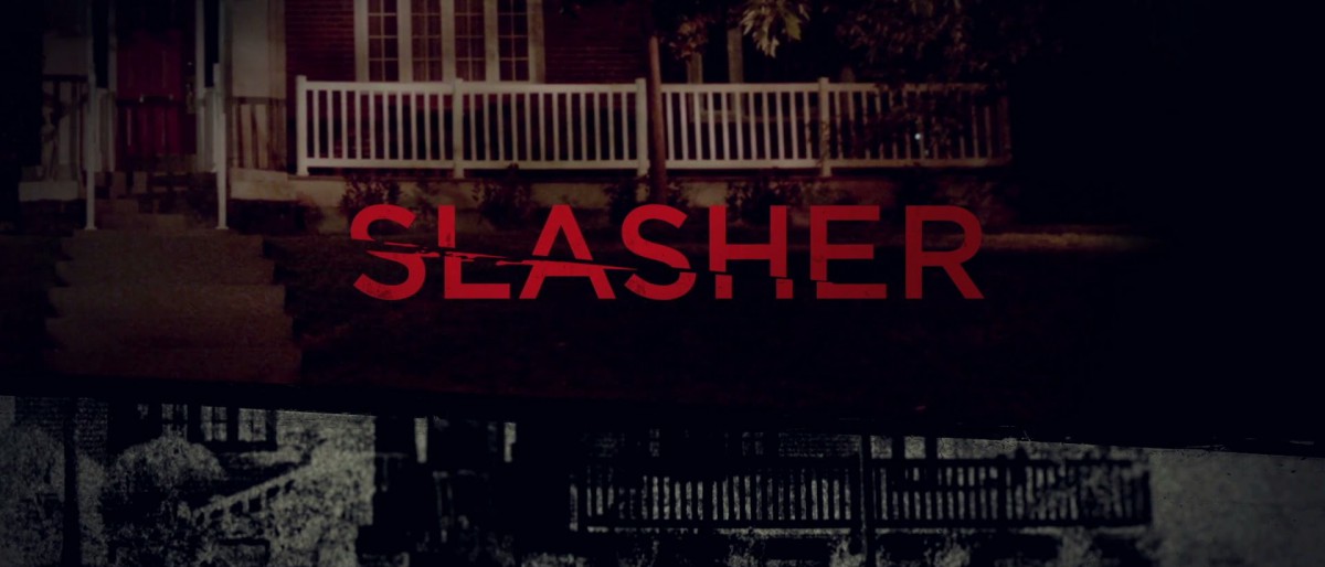 slasher