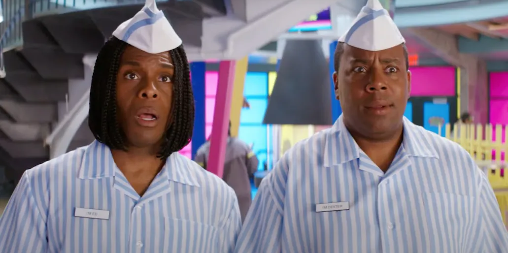 Good Burger 22