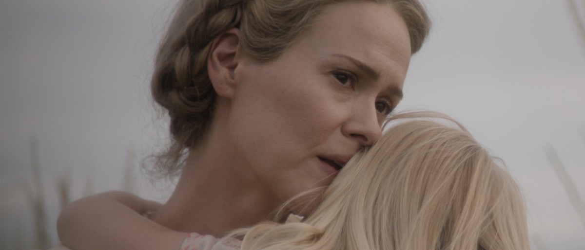 Hold-Your-Breath-filme-de-terror-com-Sarah-Paulson-ganha-trailer-1