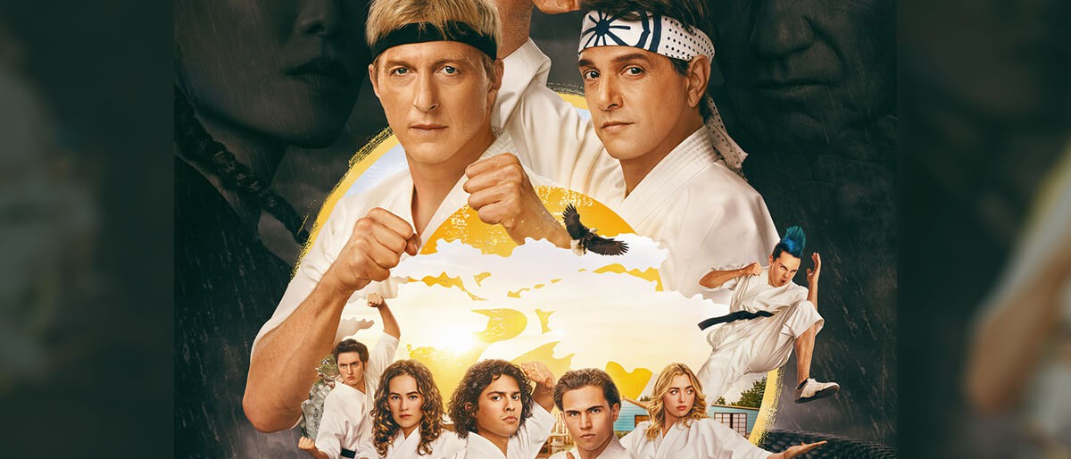 cobra-kai-6-temporada