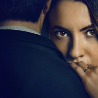 o-jogo-da-viuva-primeiro-lugar-no-top-10-da-netflix-e-baseado-em-historia-real