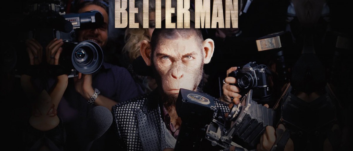 better-man-poster