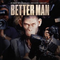 better-man-poster