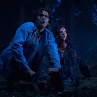 Until Dawn - Noite de Terror1