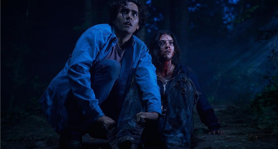 Until Dawn - Noite de Terror1