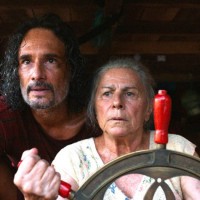 o-ultimo-azul_foto-vitrine-filmes-720x475