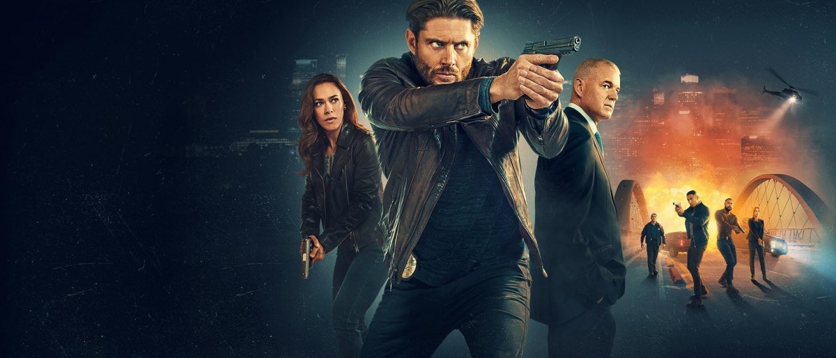 conheca-contagem-regressiva-serie-de-acao-com-jensen-ackles