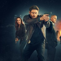 conheca-contagem-regressiva-serie-de-acao-com-jensen-ackles