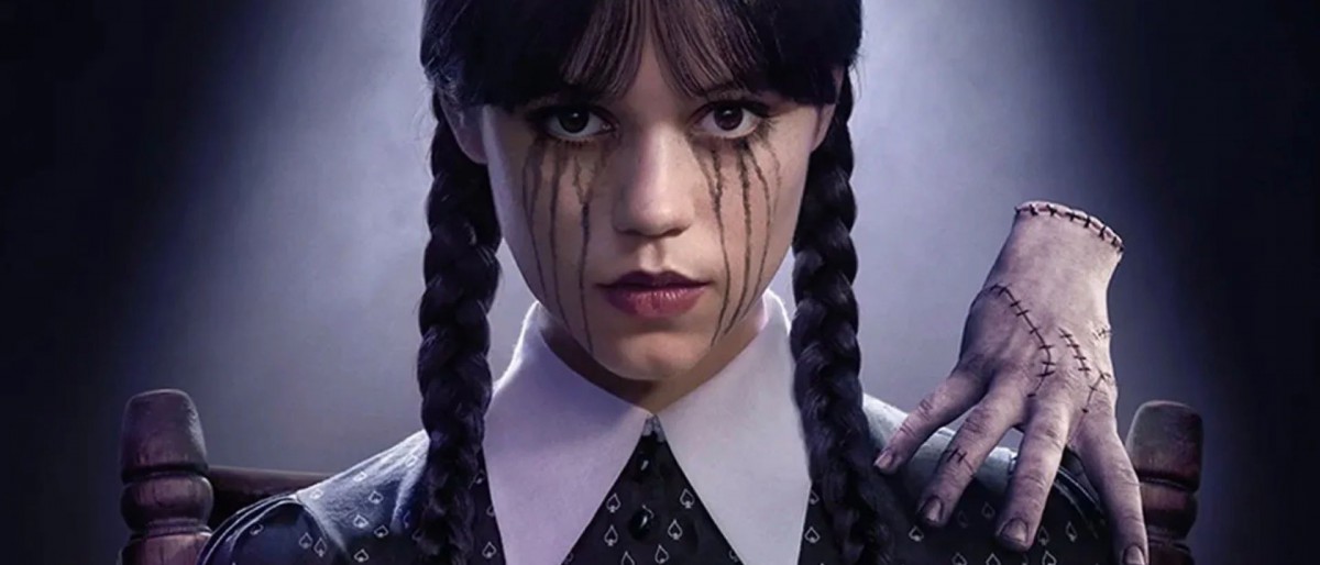 segunda-temporada-de-wandinha-serie-de-sucesso-com-jenna-ortega-estreia-na-netflix