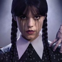 segunda-temporada-de-wandinha-serie-de-sucesso-com-jenna-ortega-estreia-na-netflix